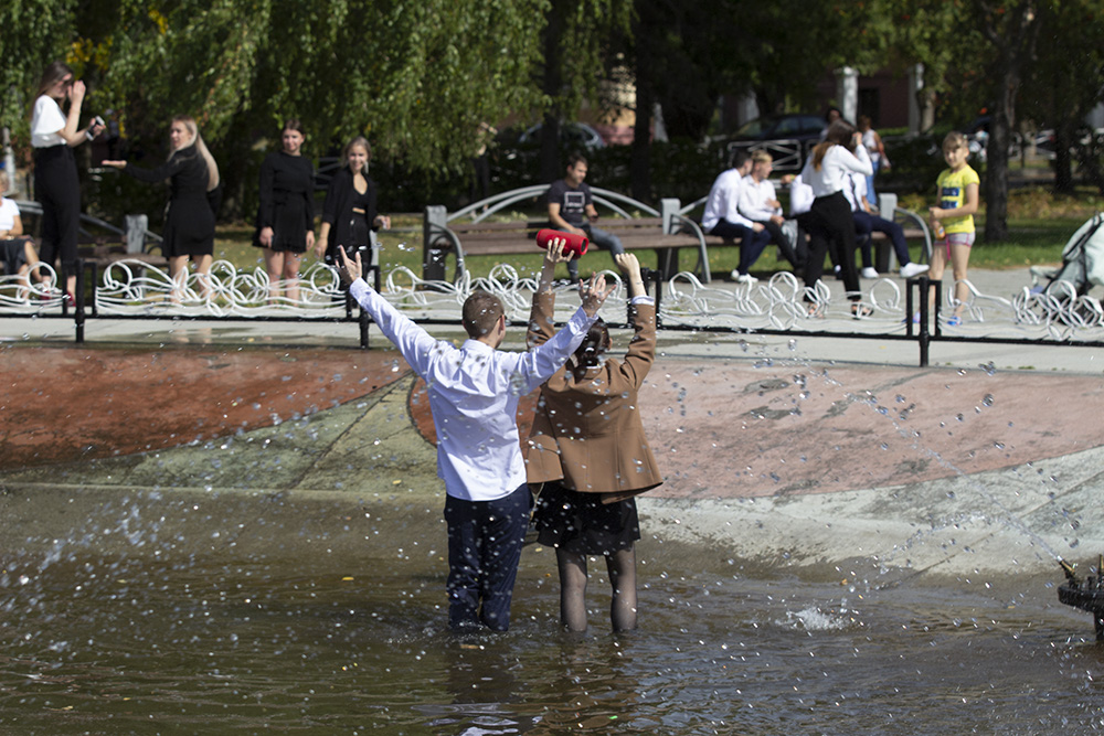 1 сентября - 2.jpg